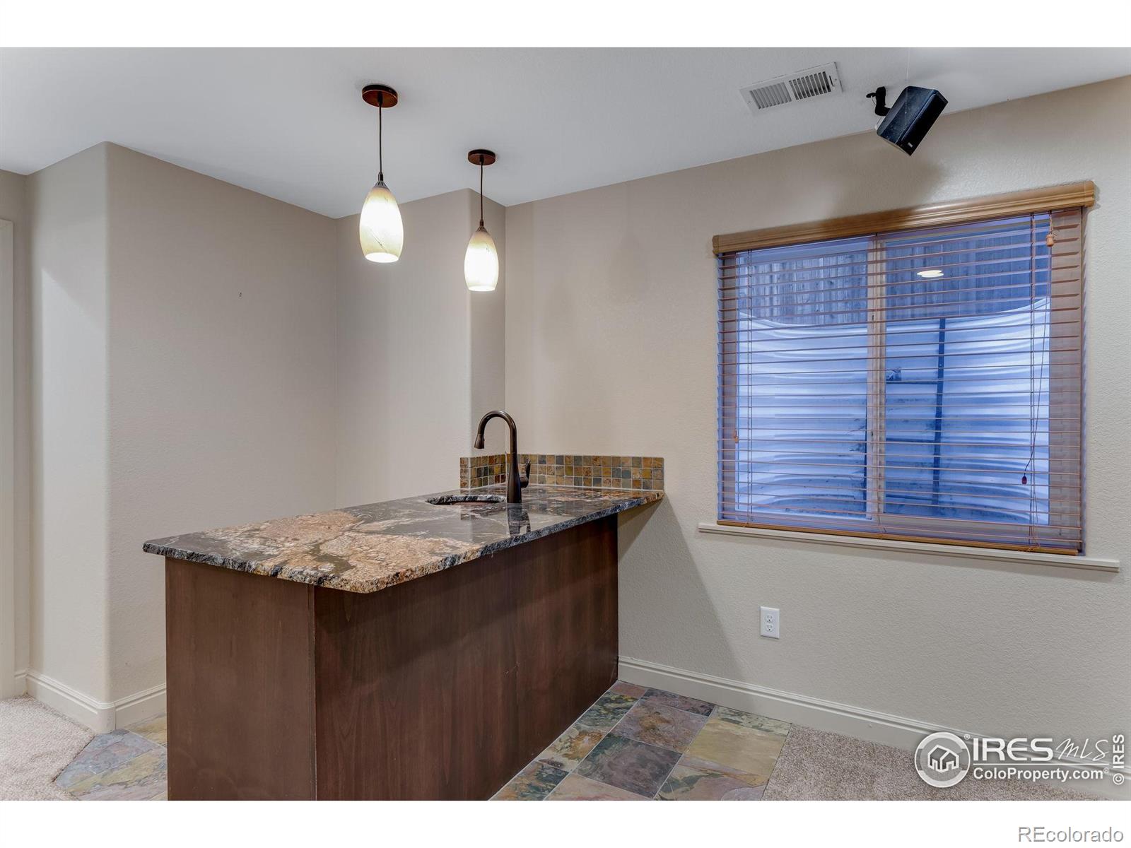MLS Image #30 for 2751  sternwheeler drive,fort collins, Colorado