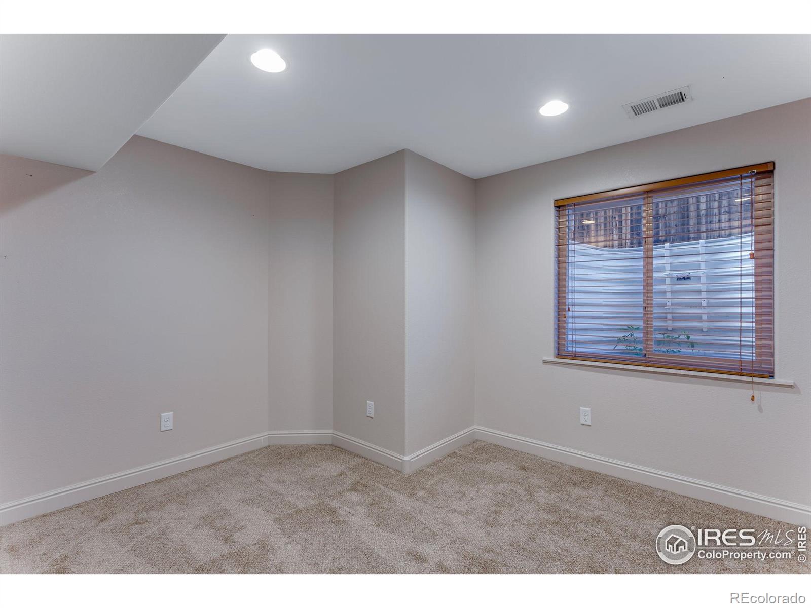 MLS Image #31 for 2751  sternwheeler drive,fort collins, Colorado