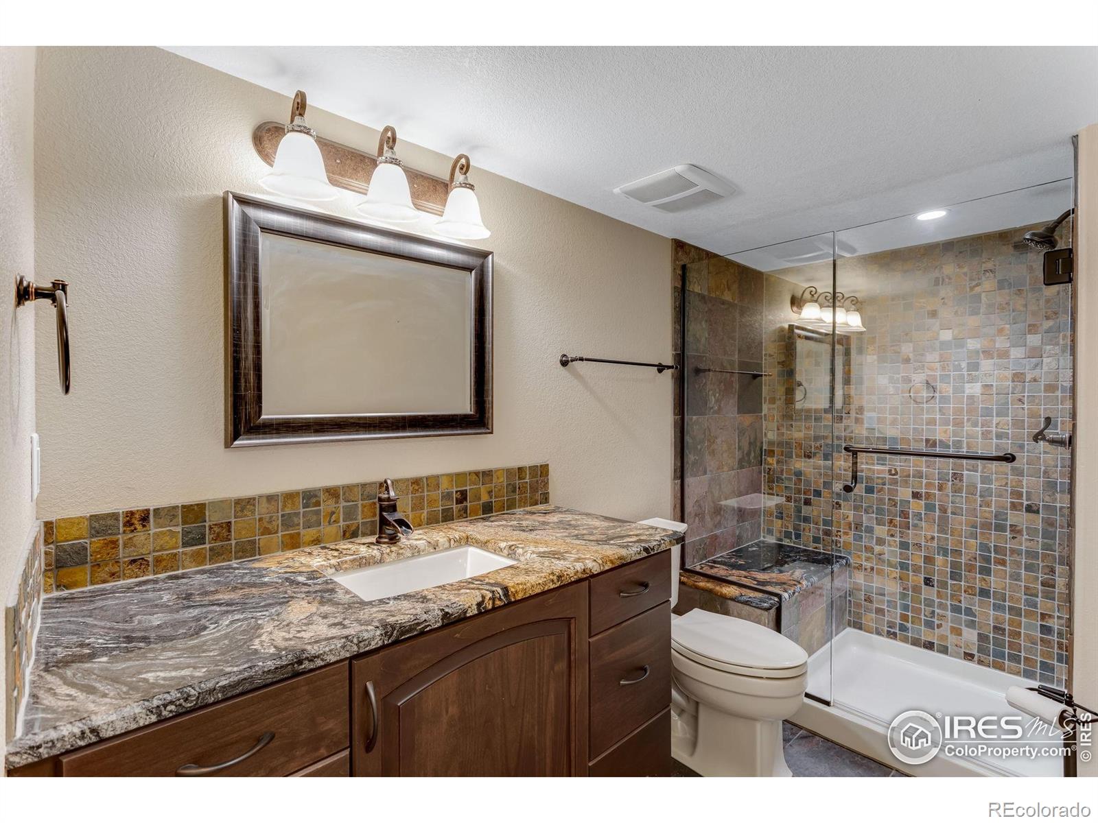 MLS Image #32 for 2751  sternwheeler drive,fort collins, Colorado