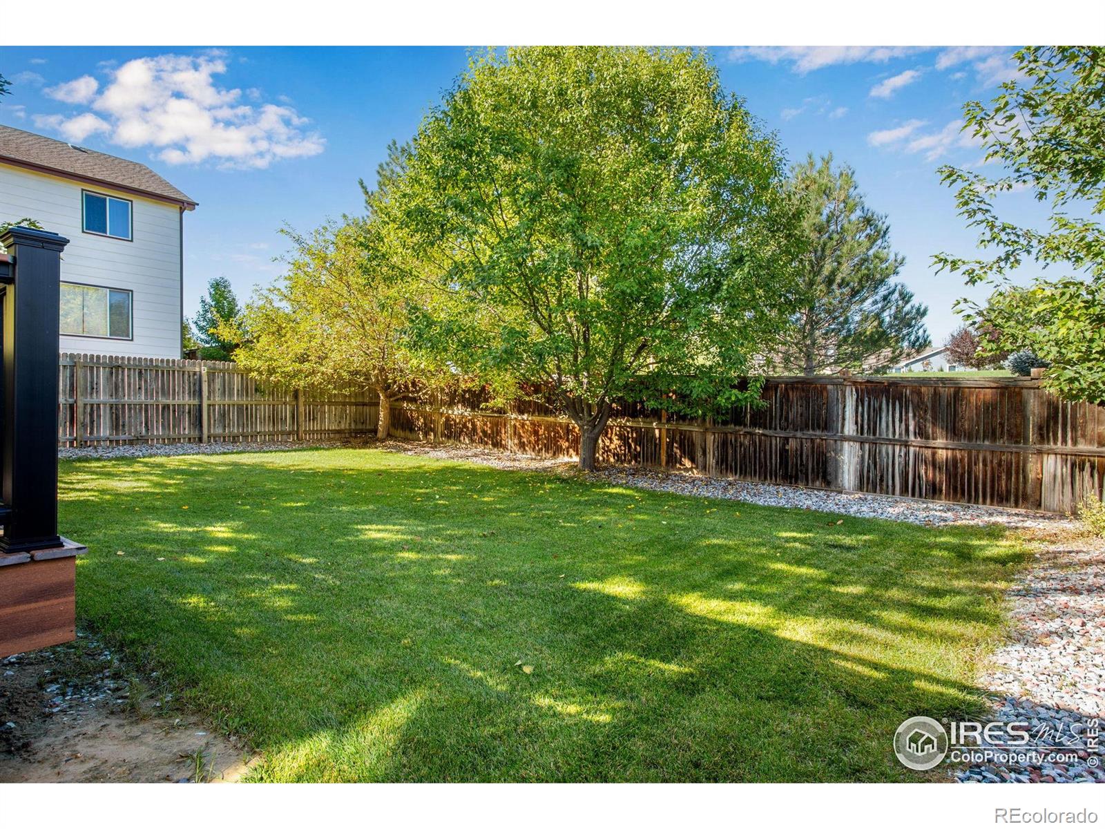 MLS Image #36 for 2751  sternwheeler drive,fort collins, Colorado