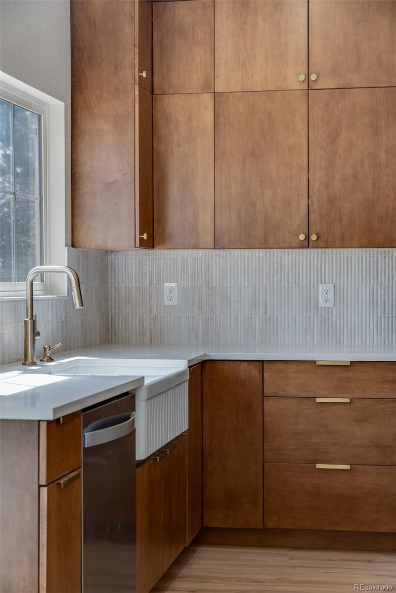 MLS Image #1 for 9551  longford way,parker, Colorado