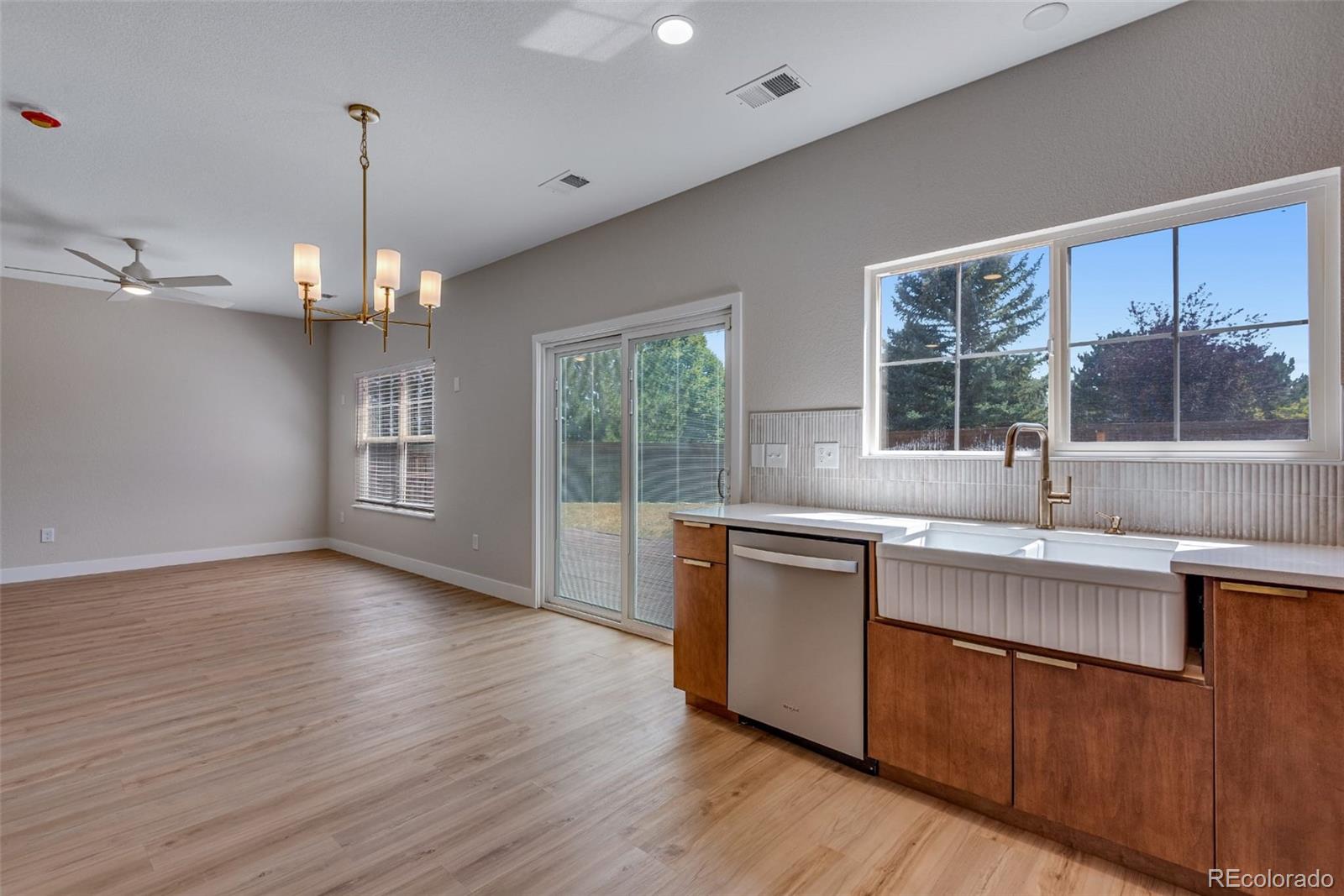 MLS Image #10 for 9551  longford way,parker, Colorado