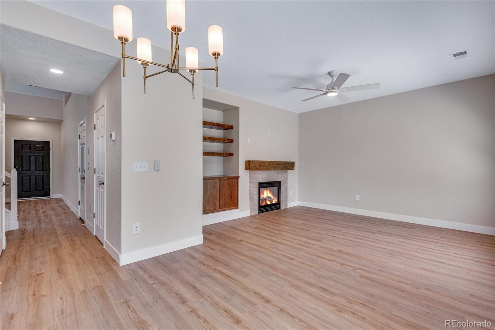 MLS Image #11 for 9551  longford way,parker, Colorado