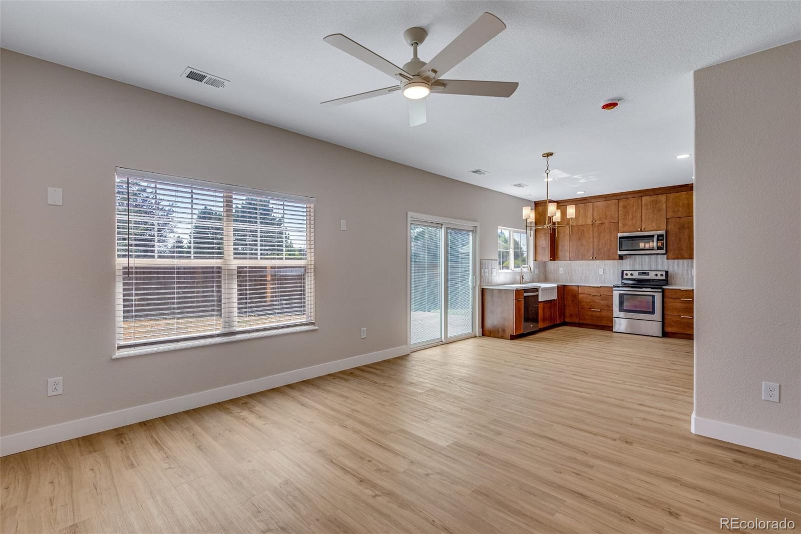 MLS Image #13 for 9551  longford way,parker, Colorado