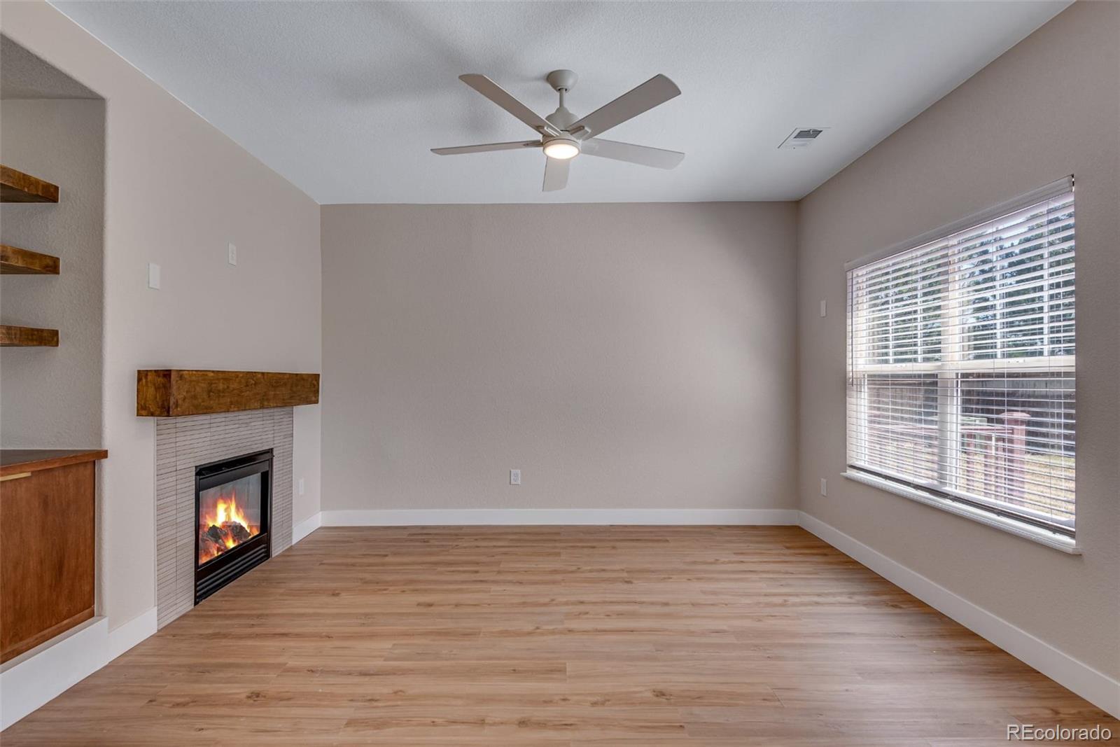 MLS Image #14 for 9551  longford way,parker, Colorado