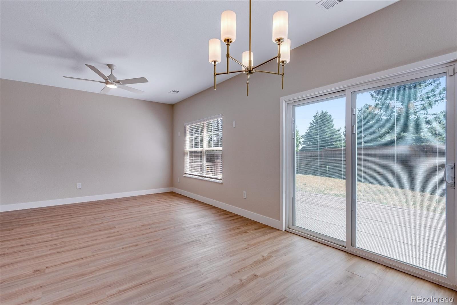 MLS Image #15 for 9551  longford way,parker, Colorado