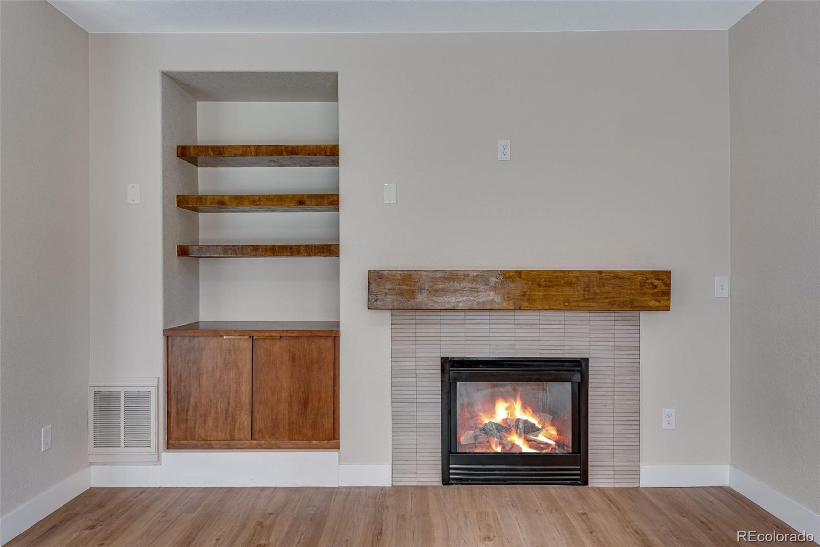 MLS Image #16 for 9551  longford way,parker, Colorado
