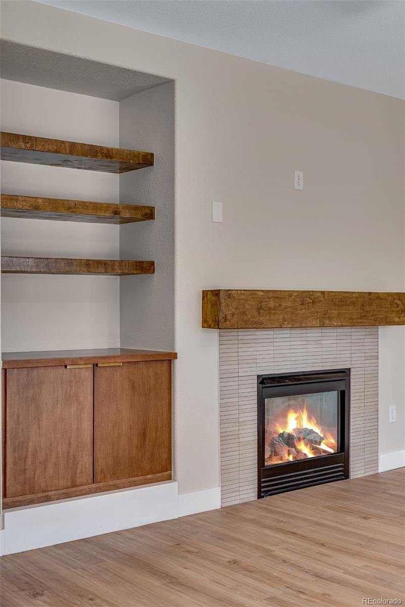 MLS Image #18 for 9551  longford way,parker, Colorado