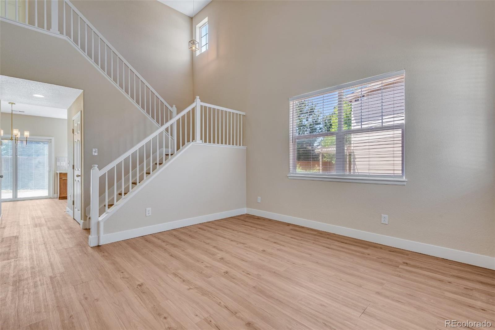 MLS Image #2 for 9551  longford way,parker, Colorado