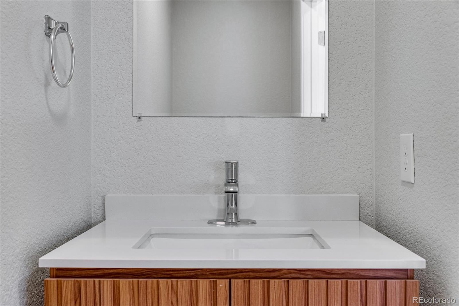 MLS Image #20 for 9551  longford way,parker, Colorado