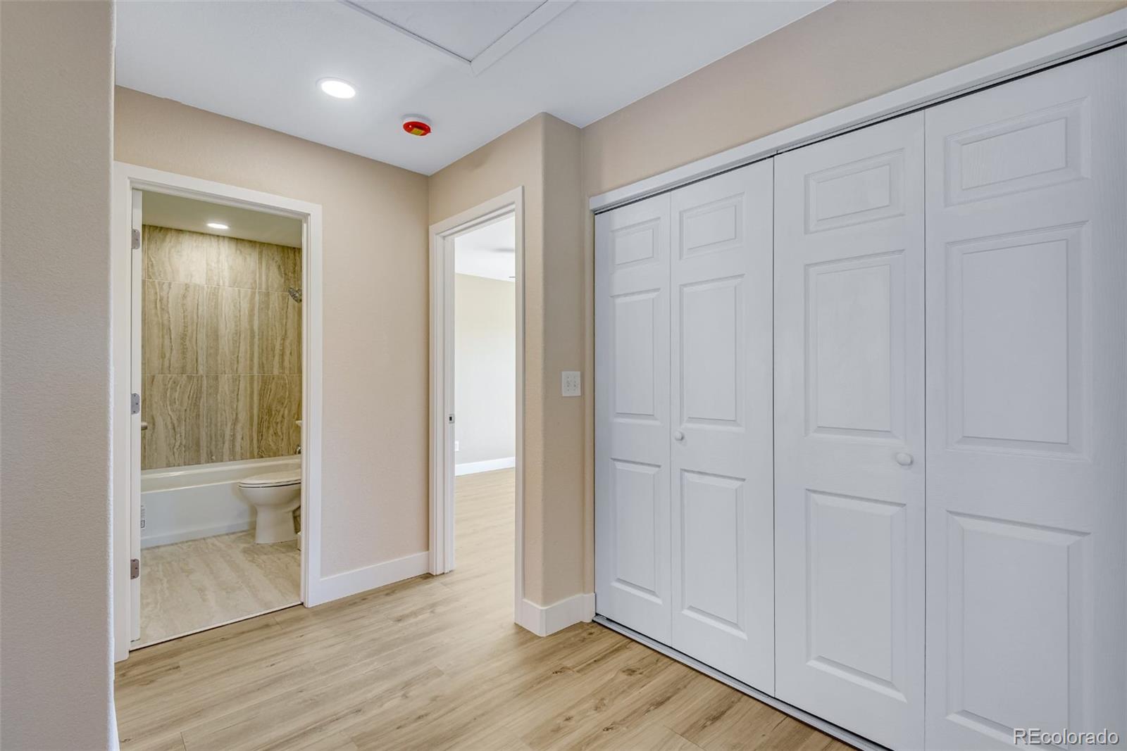 MLS Image #21 for 9551  longford way,parker, Colorado