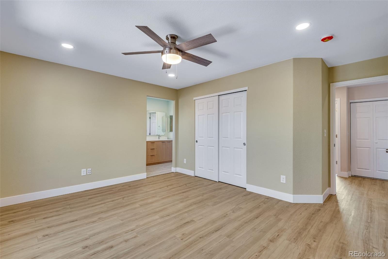 MLS Image #24 for 9551  longford way,parker, Colorado