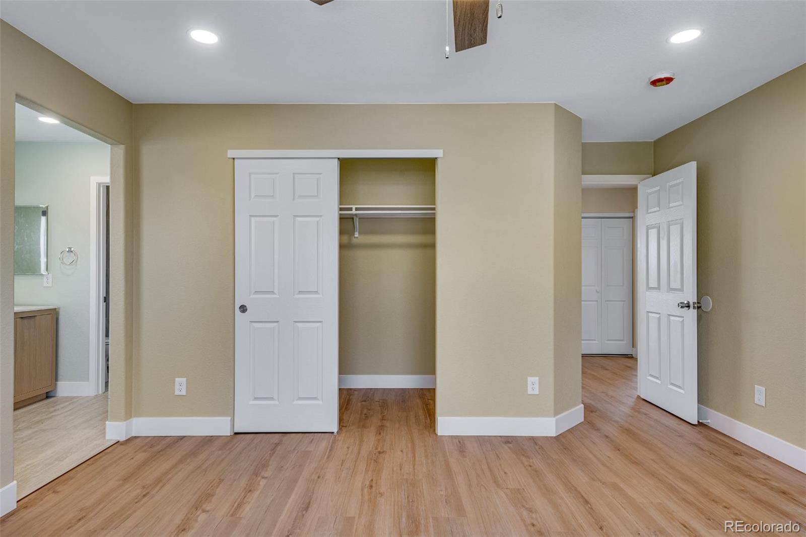 MLS Image #25 for 9551  longford way,parker, Colorado