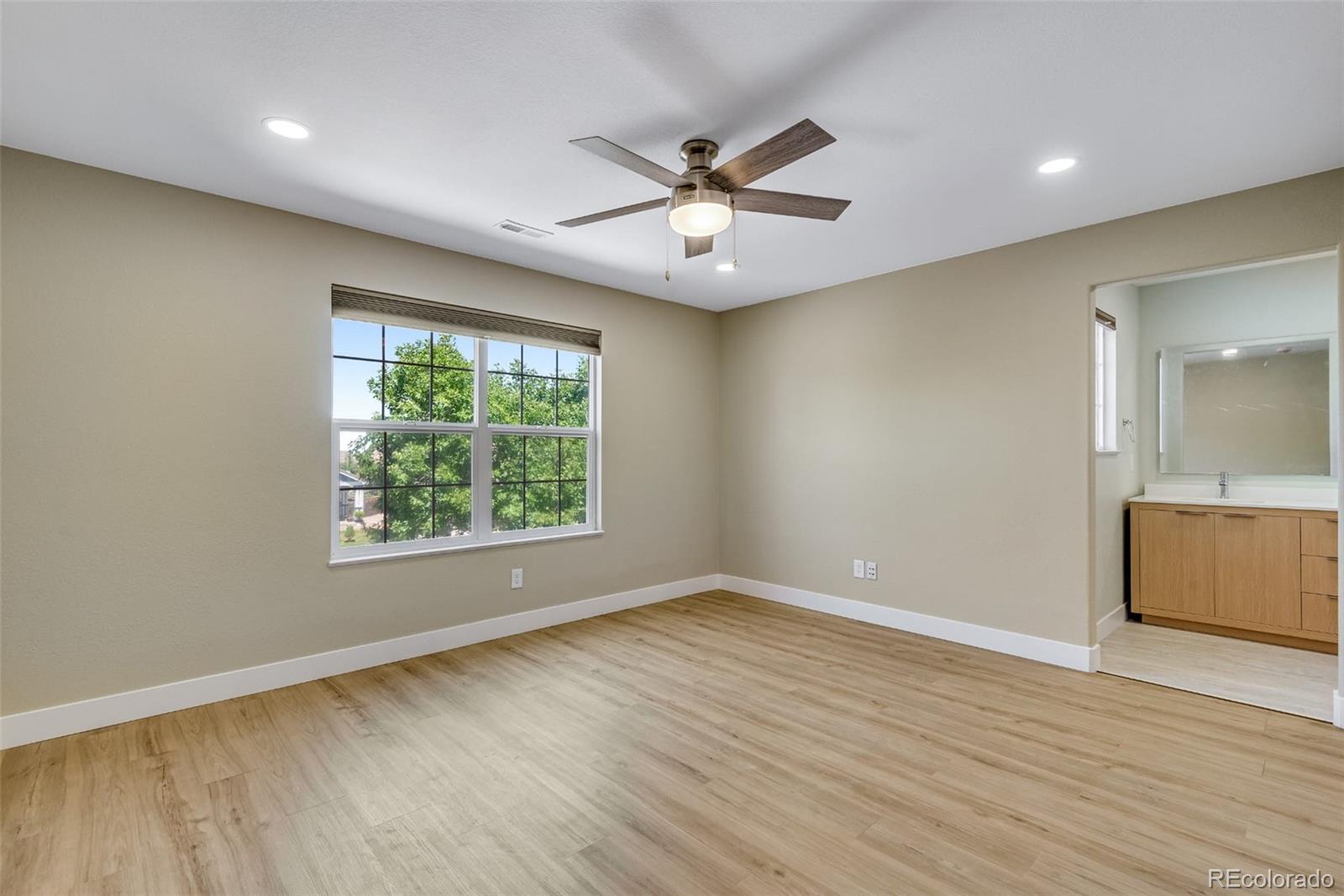 MLS Image #26 for 9551  longford way,parker, Colorado