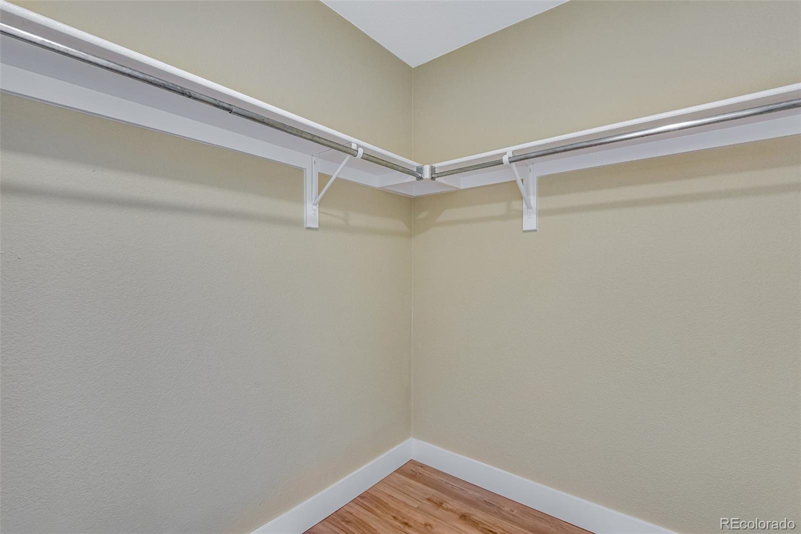 MLS Image #27 for 9551  longford way,parker, Colorado