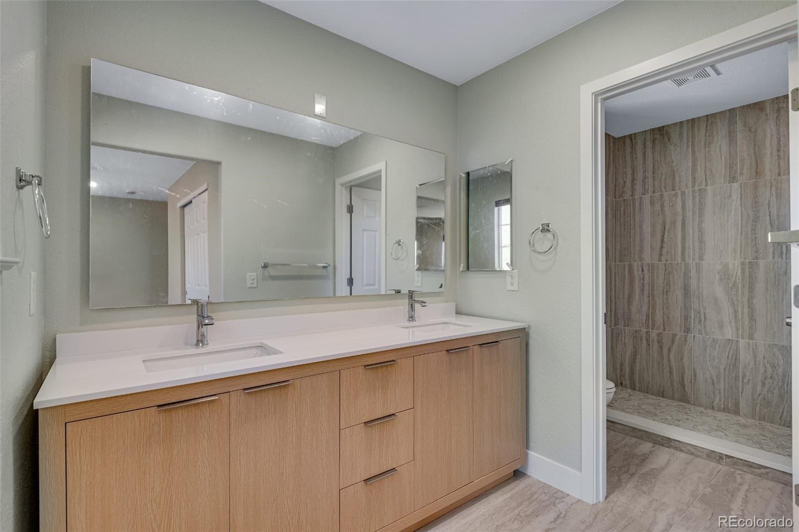 MLS Image #28 for 9551  longford way,parker, Colorado