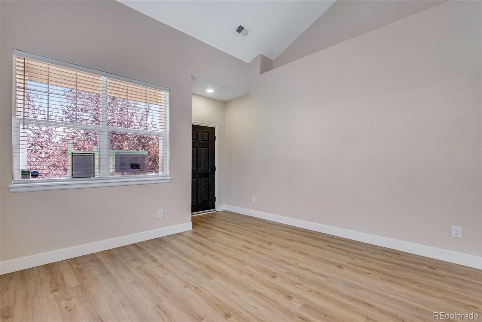 MLS Image #3 for 9551  longford way,parker, Colorado