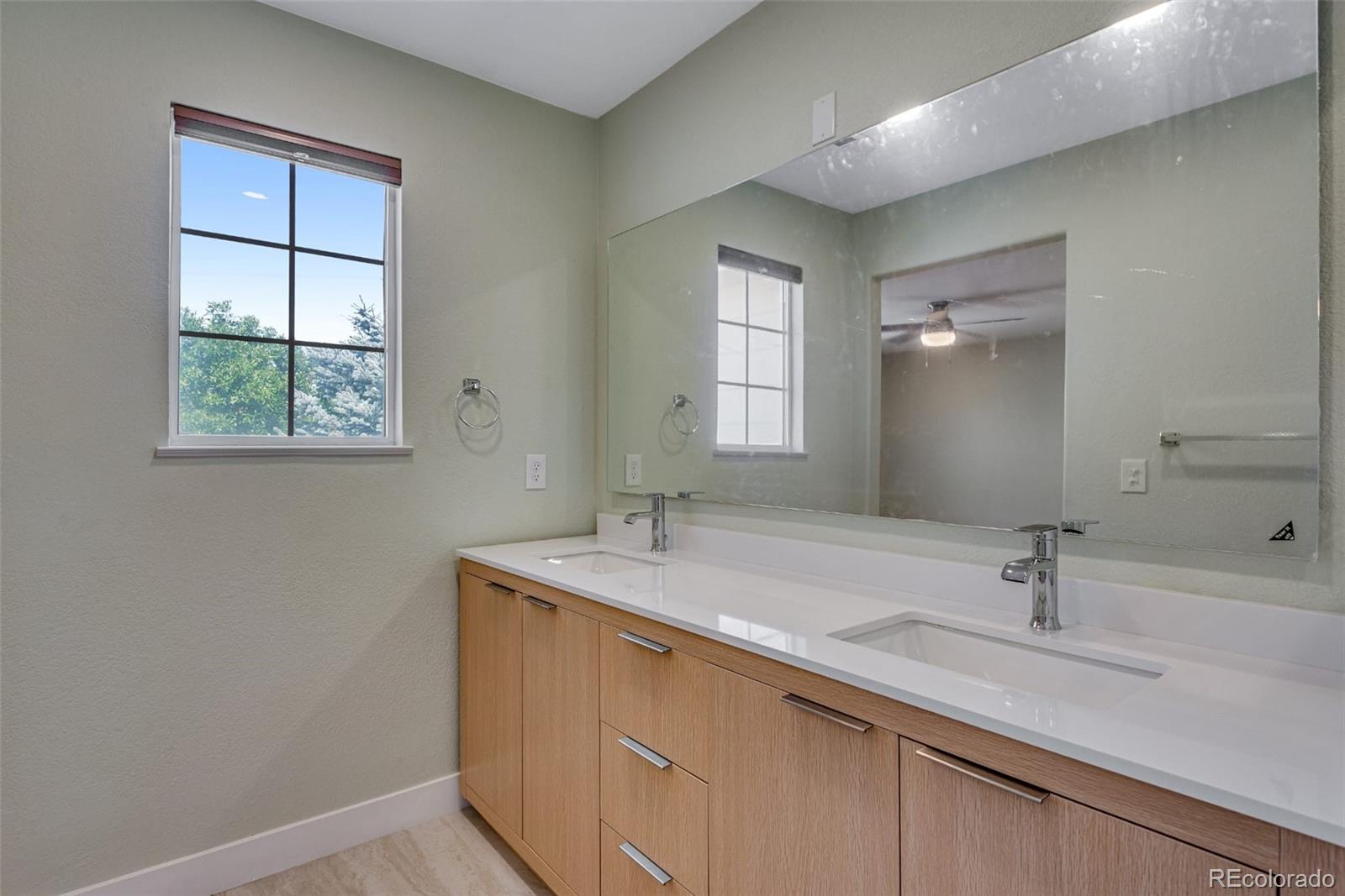 MLS Image #30 for 9551  longford way,parker, Colorado
