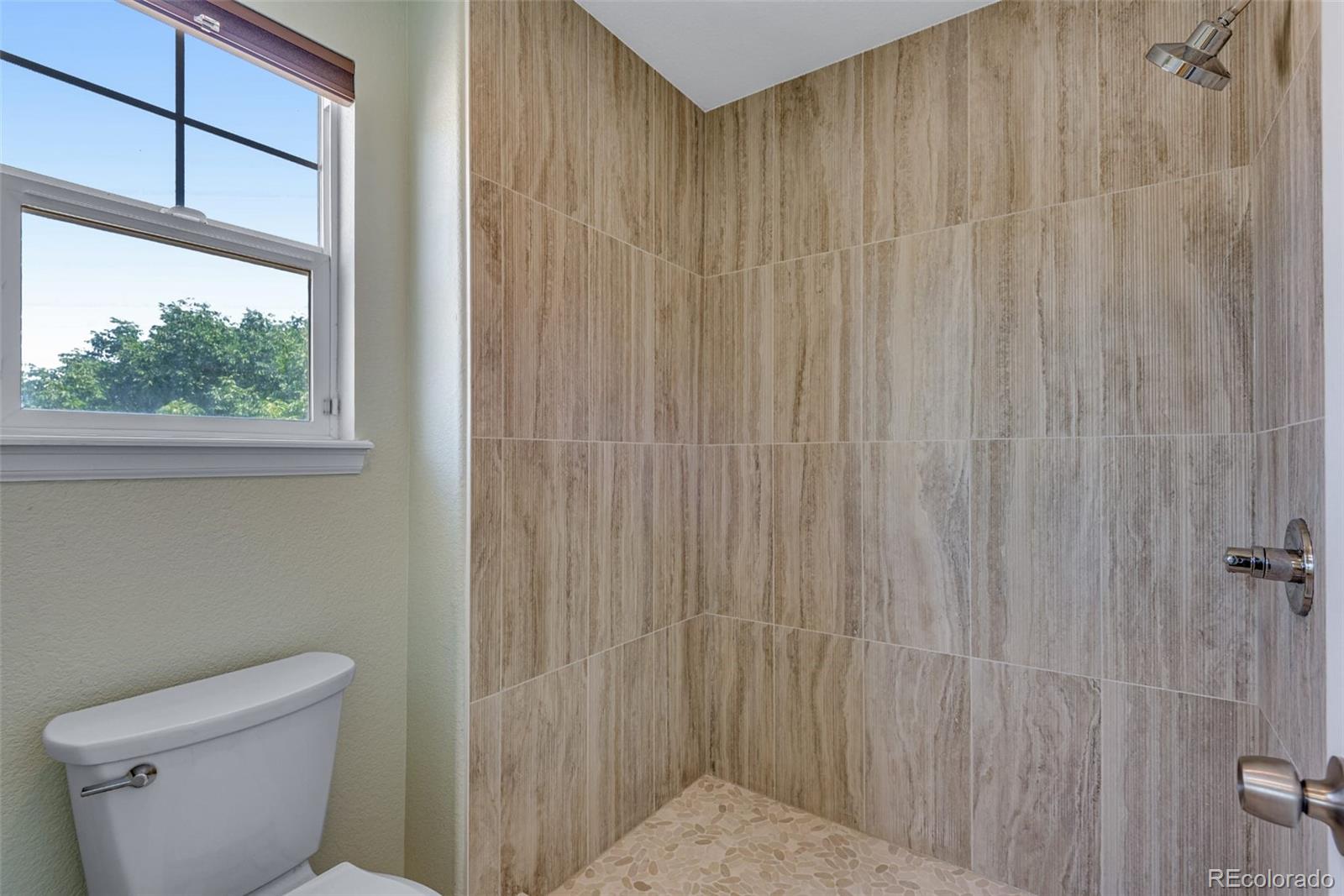 MLS Image #32 for 9551  longford way,parker, Colorado