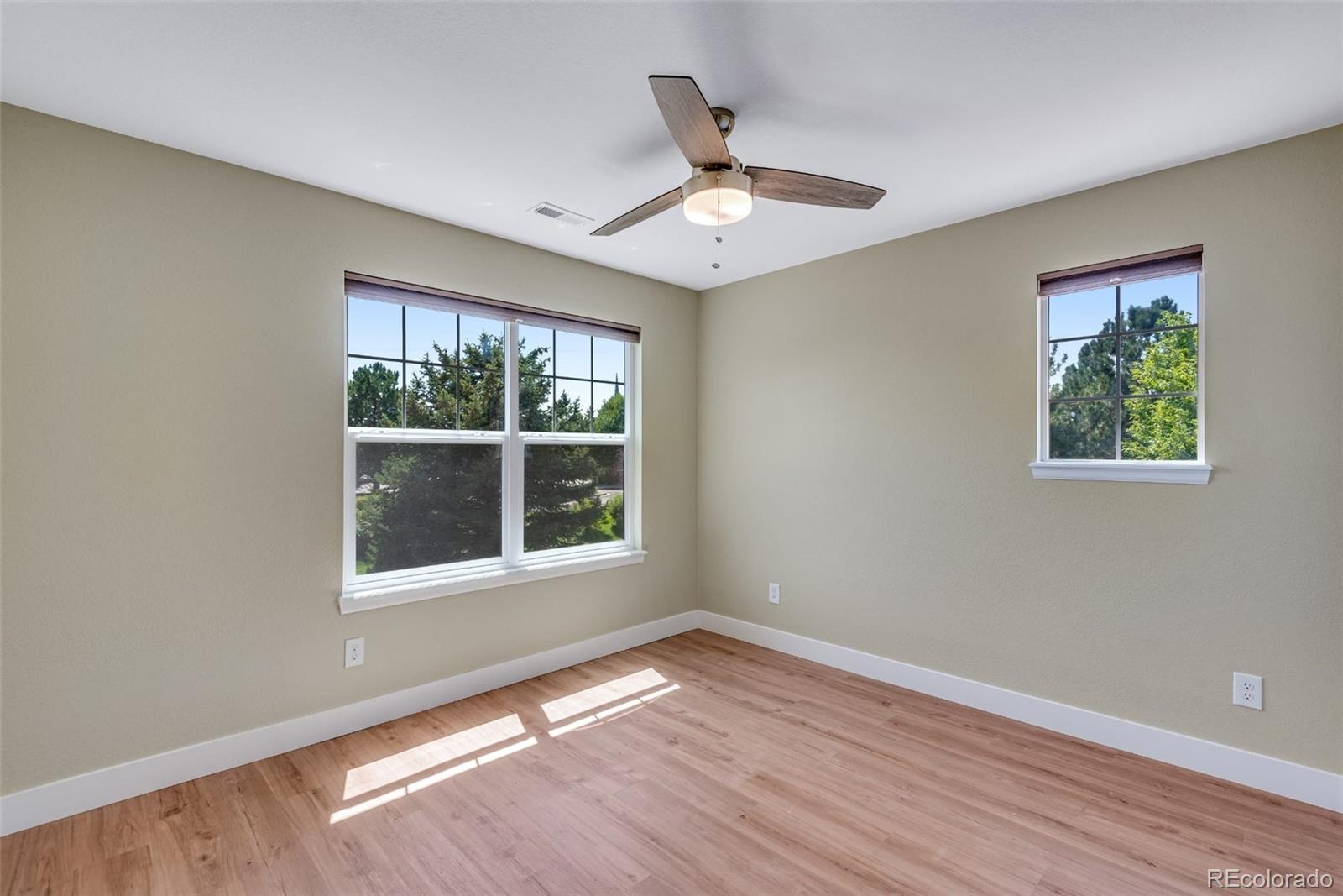MLS Image #33 for 9551  longford way,parker, Colorado
