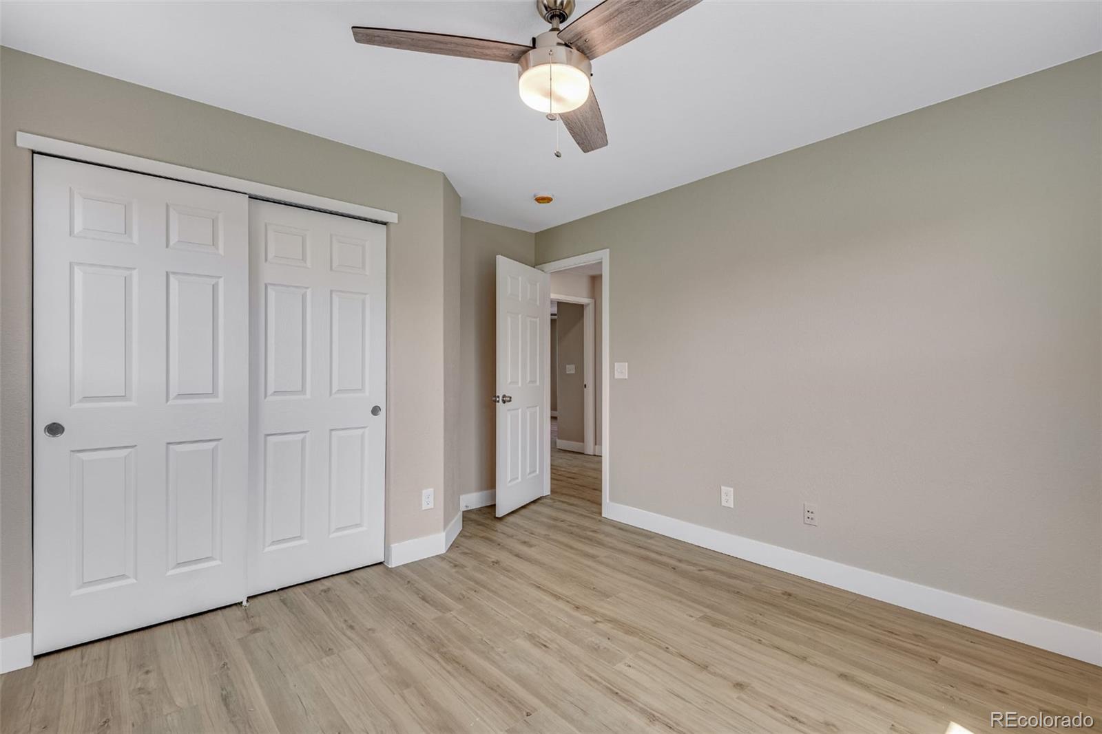 MLS Image #34 for 9551  longford way,parker, Colorado