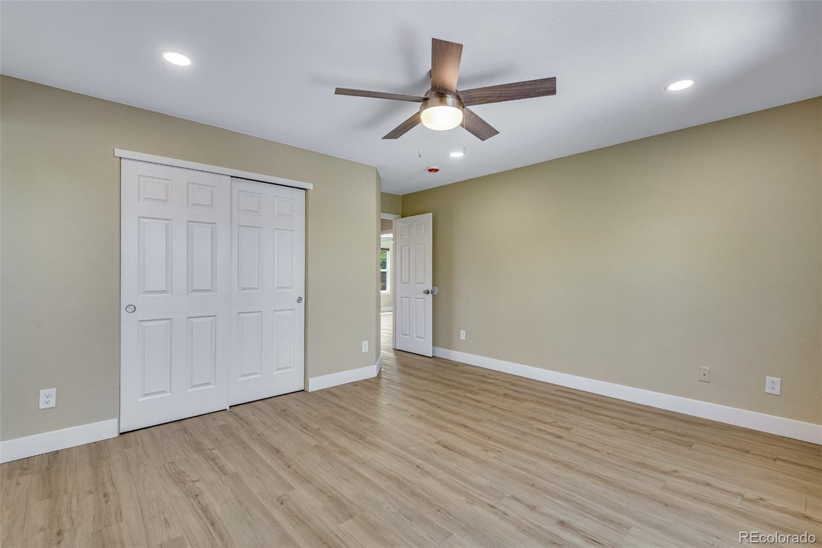 MLS Image #35 for 9551  longford way,parker, Colorado