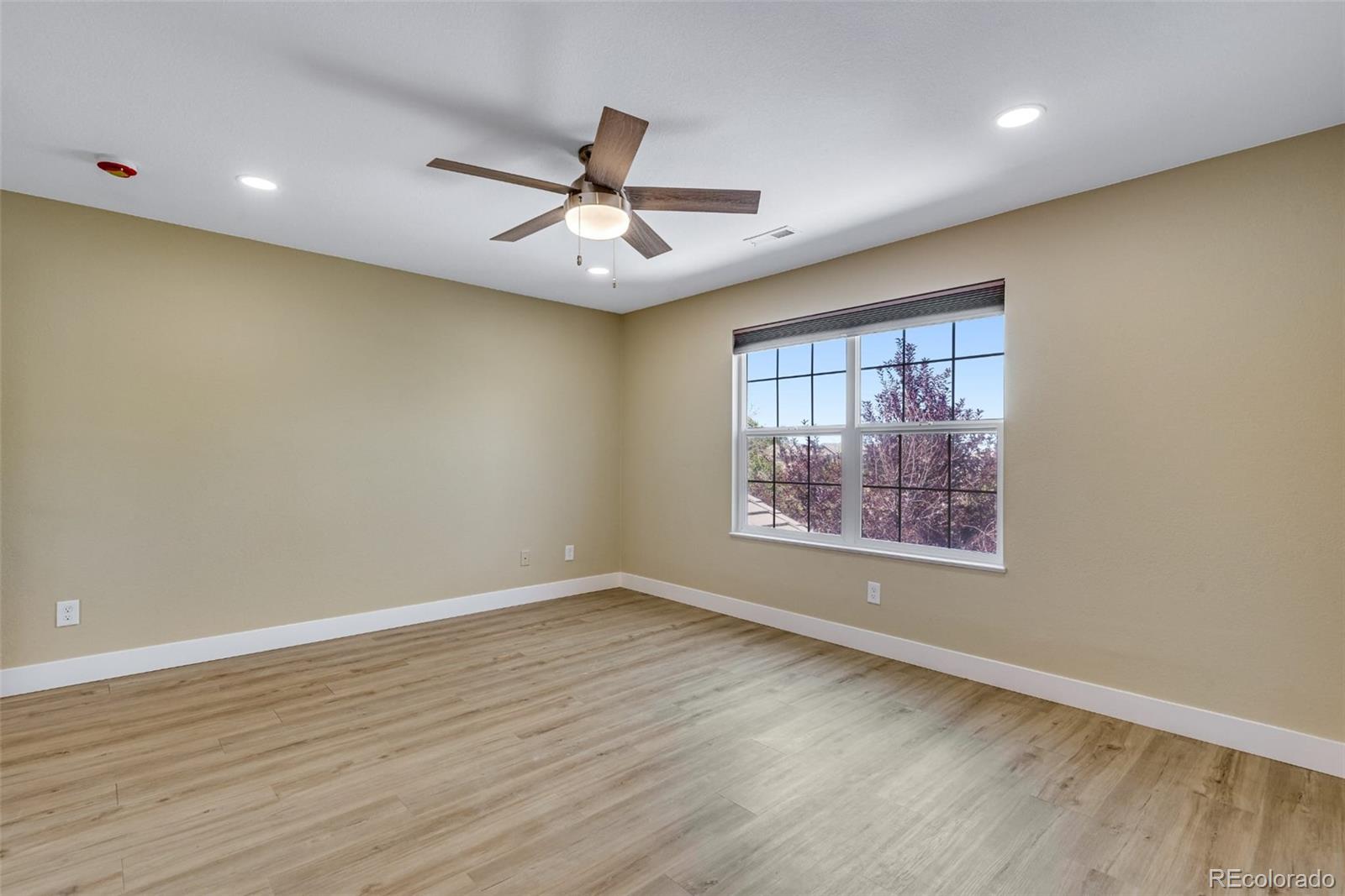 MLS Image #36 for 9551  longford way,parker, Colorado
