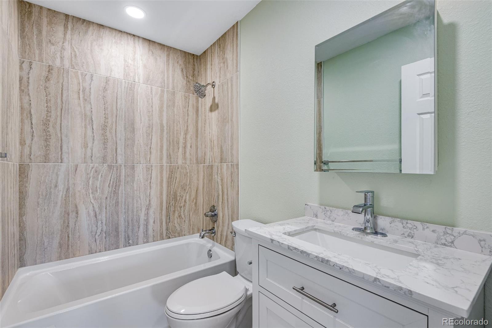 MLS Image #37 for 9551  longford way,parker, Colorado