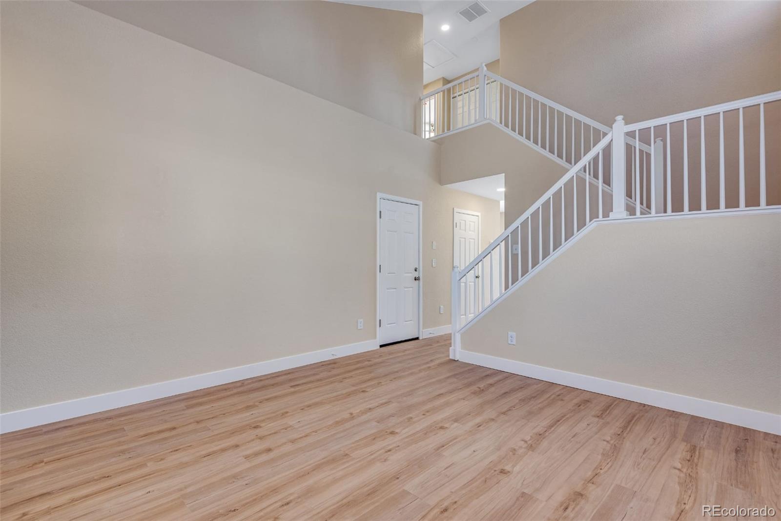 MLS Image #4 for 9551  longford way,parker, Colorado