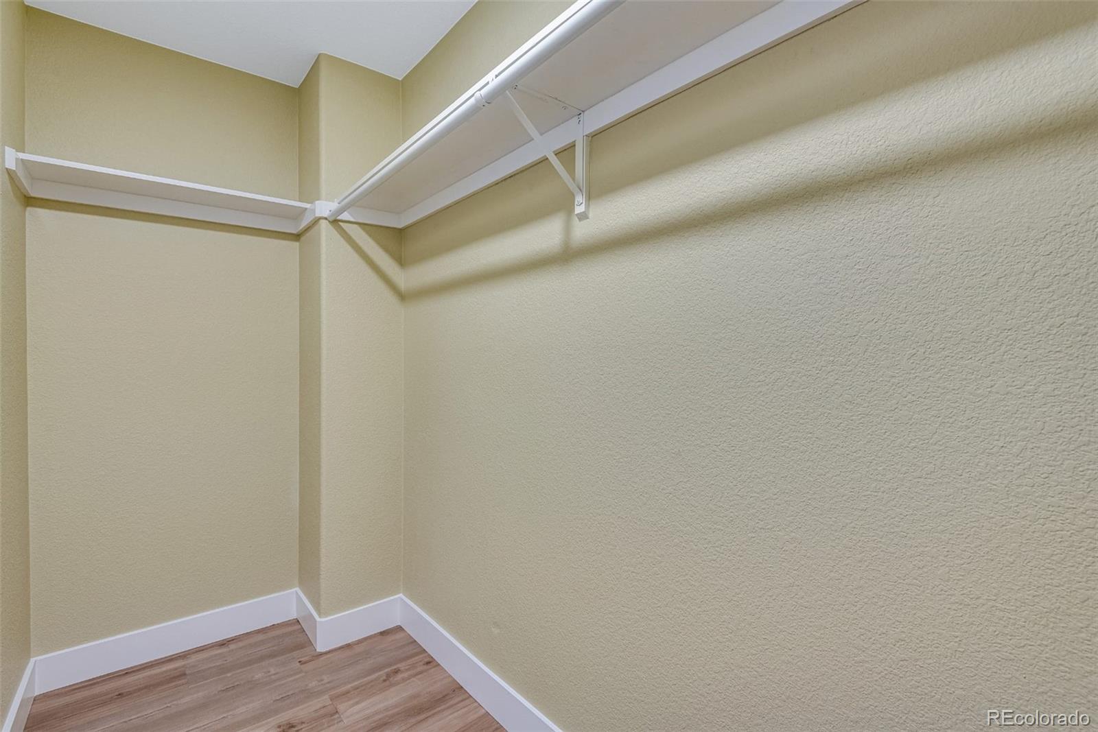 MLS Image #40 for 9551  longford way,parker, Colorado