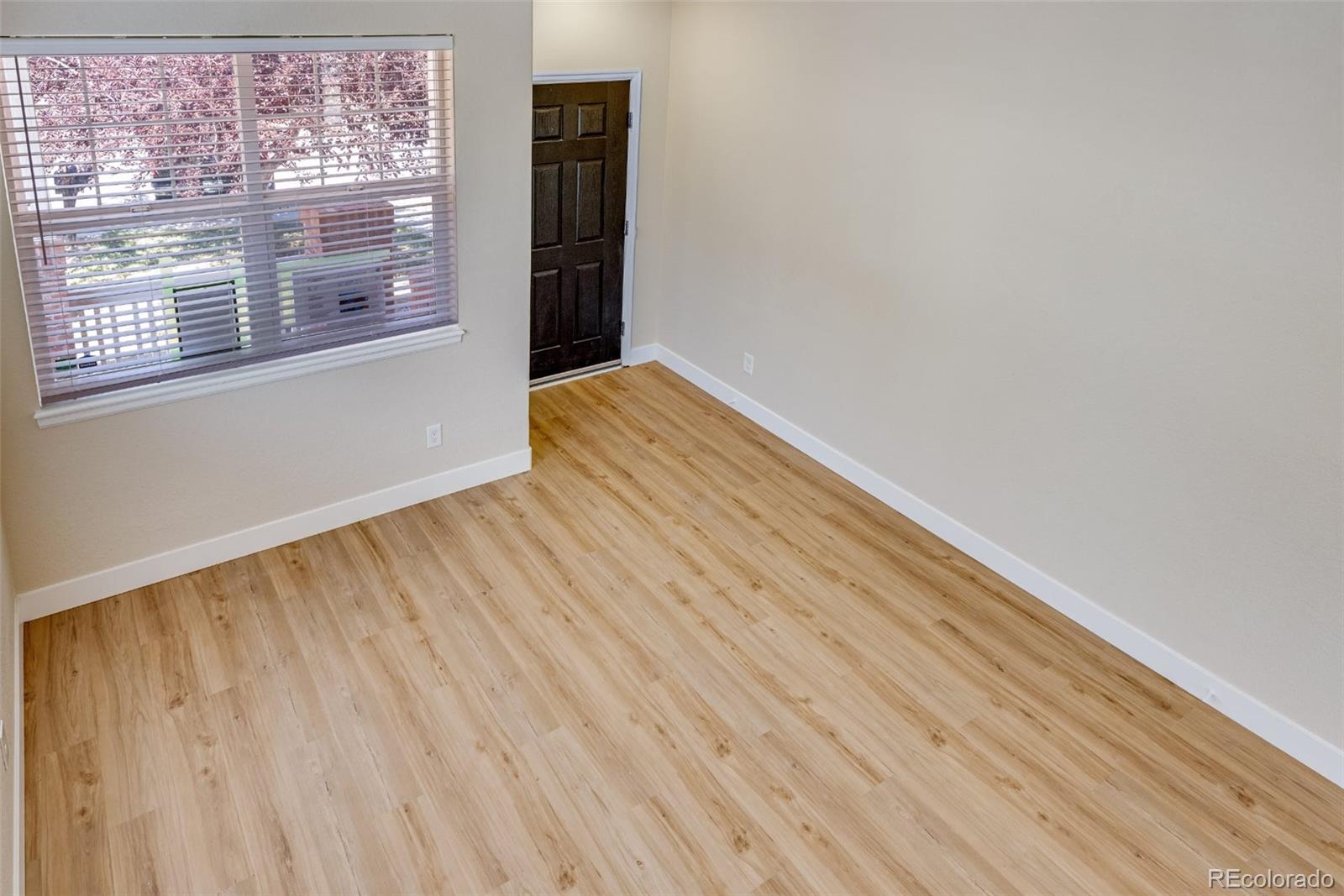 MLS Image #41 for 9551  longford way,parker, Colorado