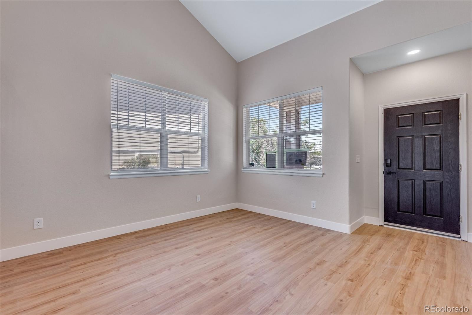 MLS Image #42 for 9551  longford way,parker, Colorado
