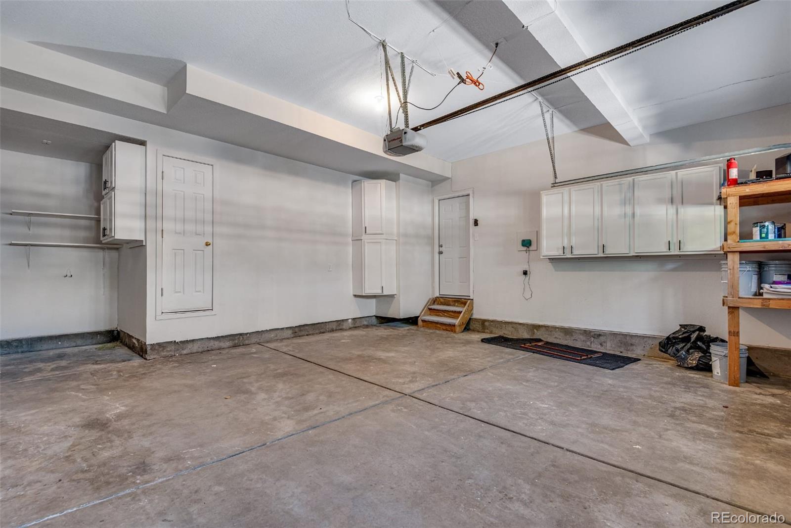 MLS Image #43 for 9551  longford way,parker, Colorado