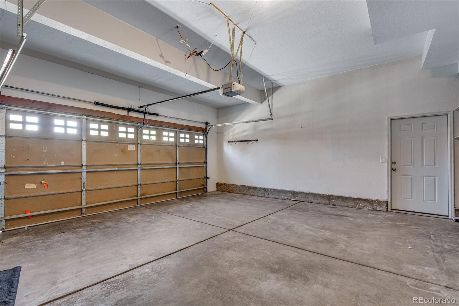 MLS Image #44 for 9551  longford way,parker, Colorado