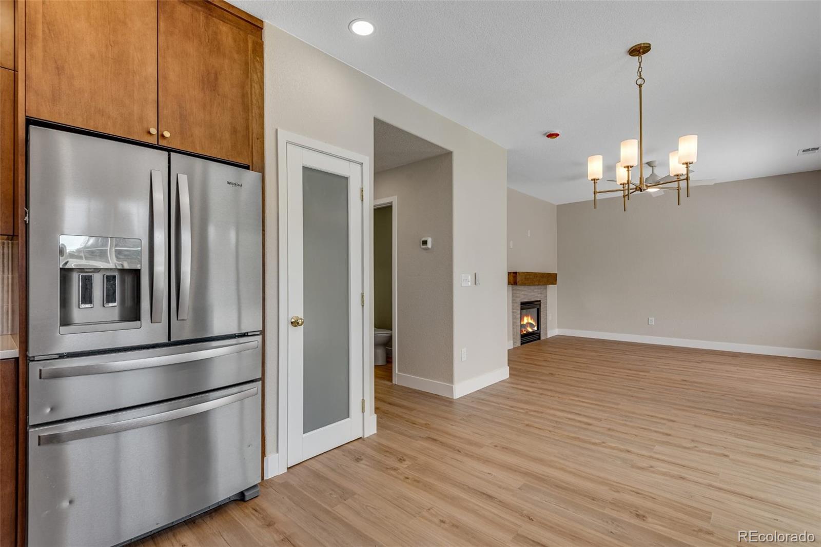 MLS Image #45 for 9551  longford way,parker, Colorado