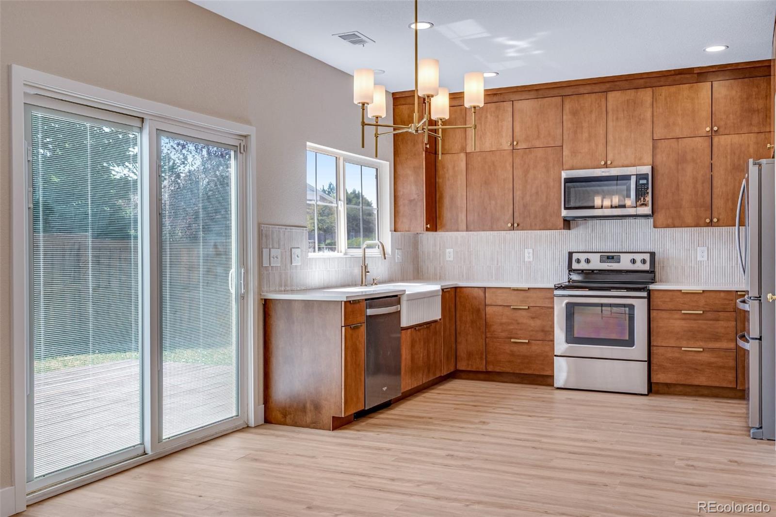 MLS Image #46 for 9551  longford way,parker, Colorado