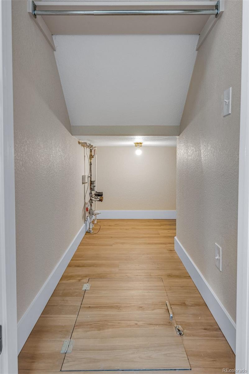 MLS Image #47 for 9551  longford way,parker, Colorado
