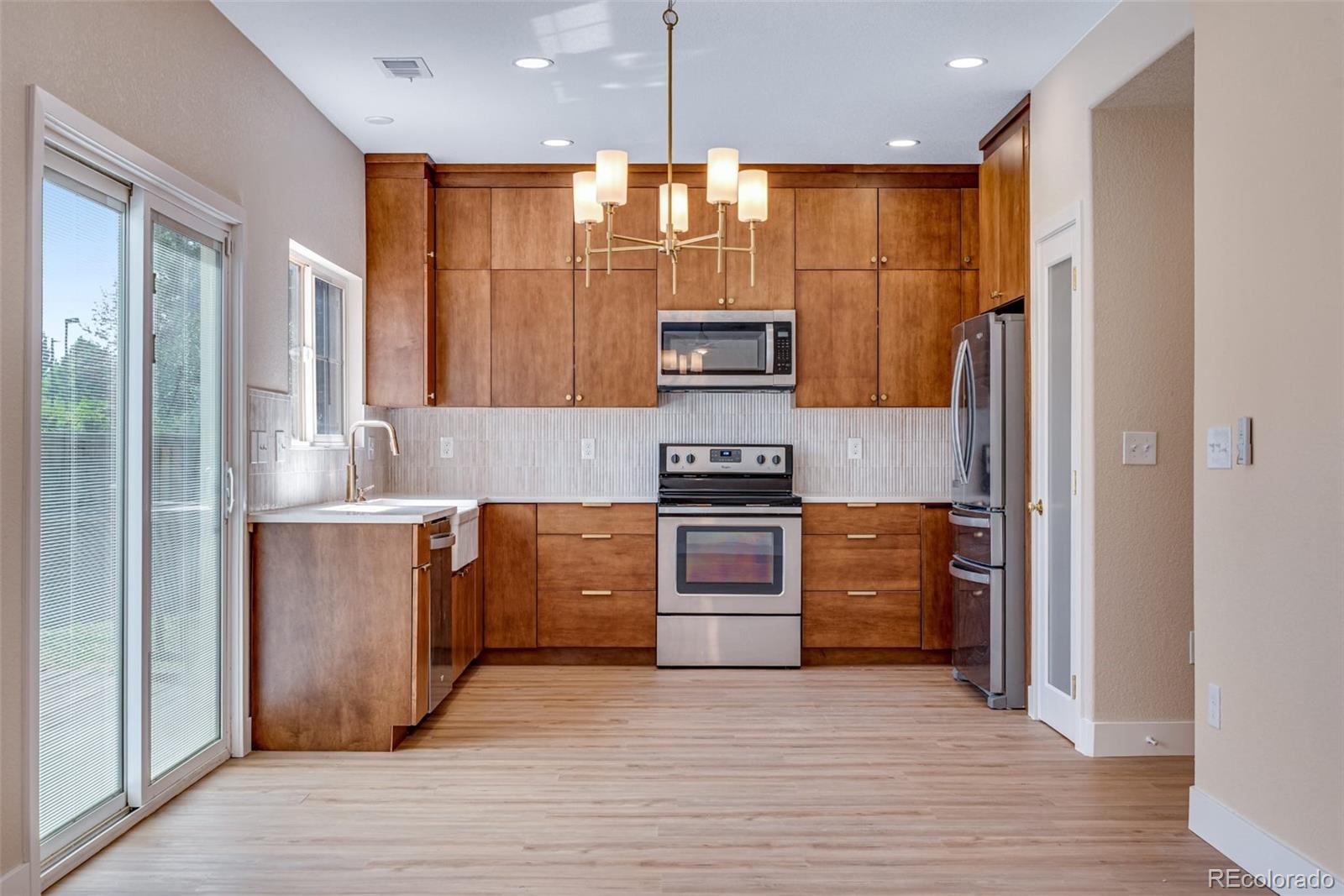MLS Image #5 for 9551  longford way,parker, Colorado