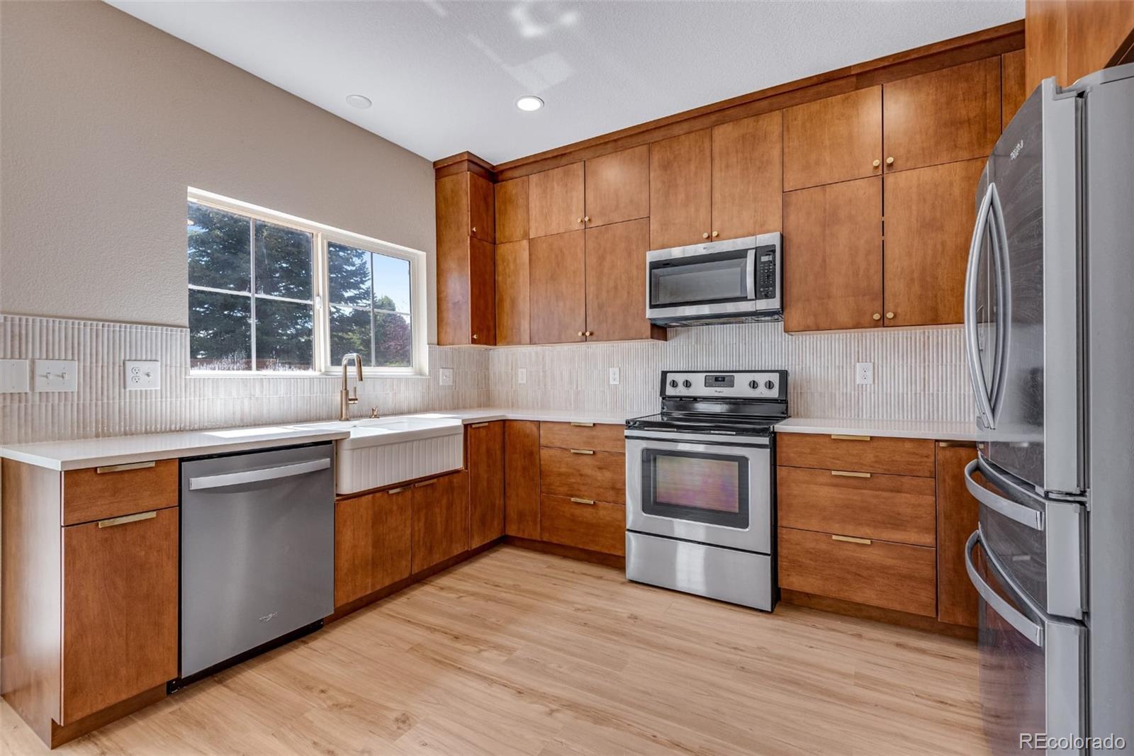 MLS Image #7 for 9551  longford way,parker, Colorado