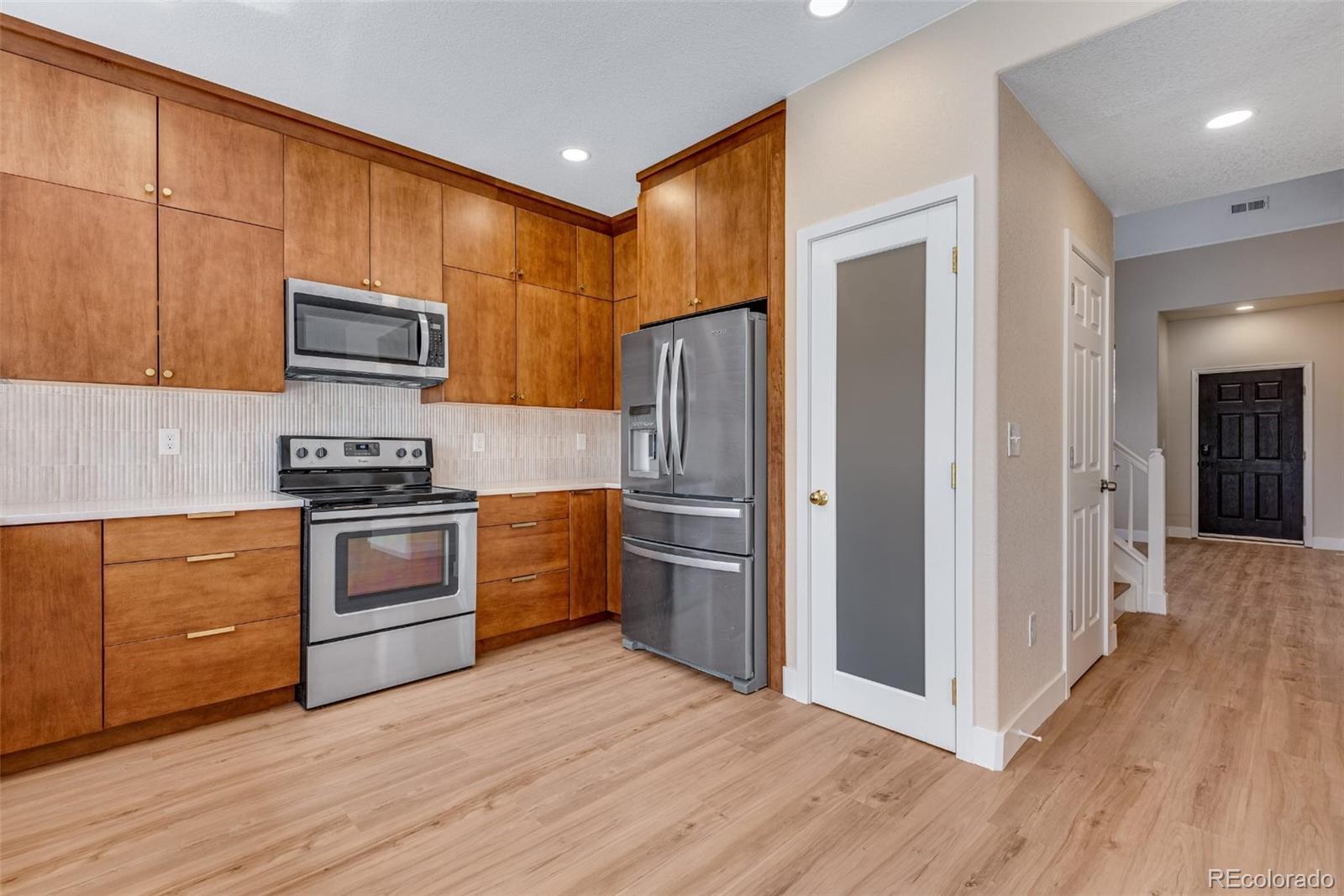 MLS Image #8 for 9551  longford way,parker, Colorado