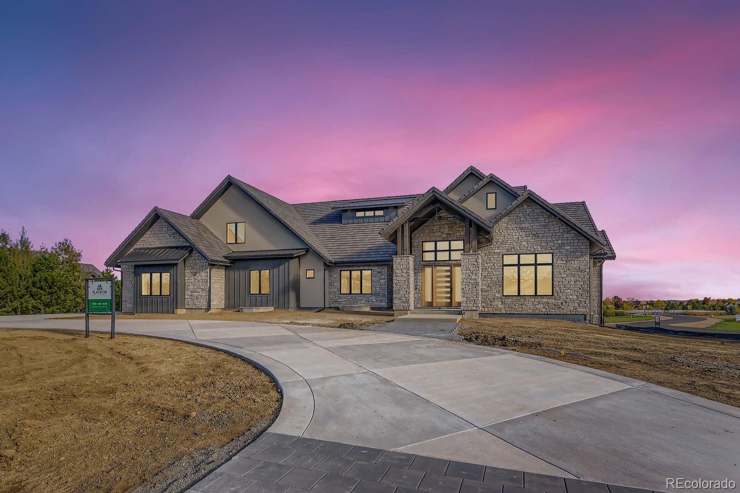 MLS Image #0 for 15308  spruce street,broomfield, Colorado