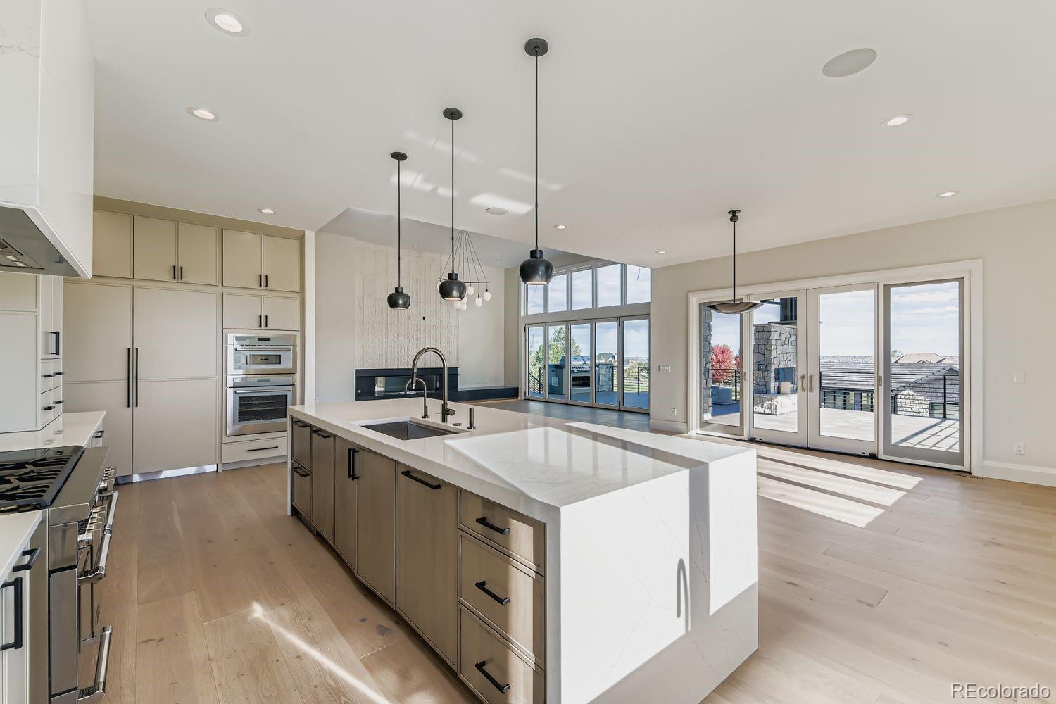 MLS Image #10 for 15308  spruce street,broomfield, Colorado