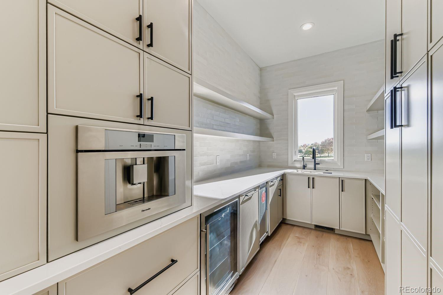 MLS Image #11 for 15308  spruce street,broomfield, Colorado