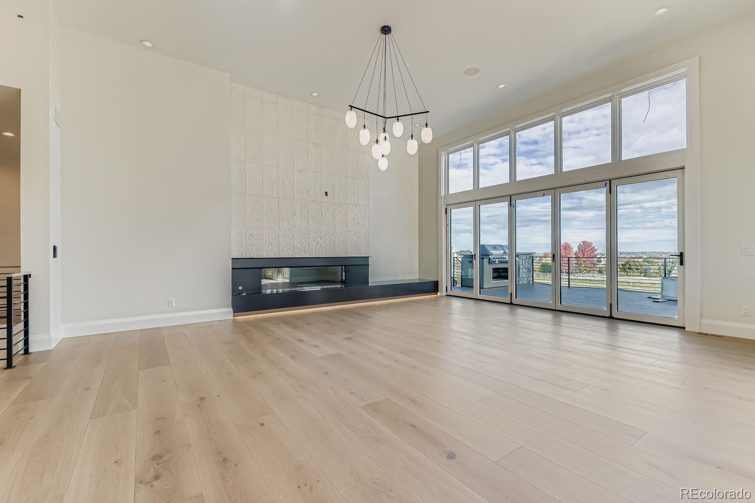 MLS Image #12 for 15308  spruce street,broomfield, Colorado