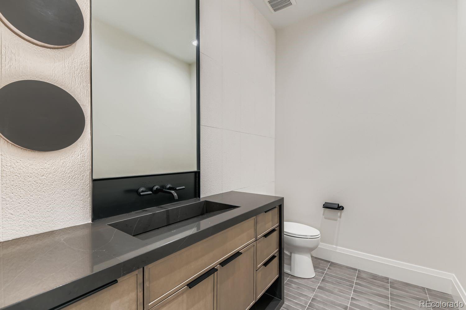 MLS Image #14 for 15308  spruce street,broomfield, Colorado