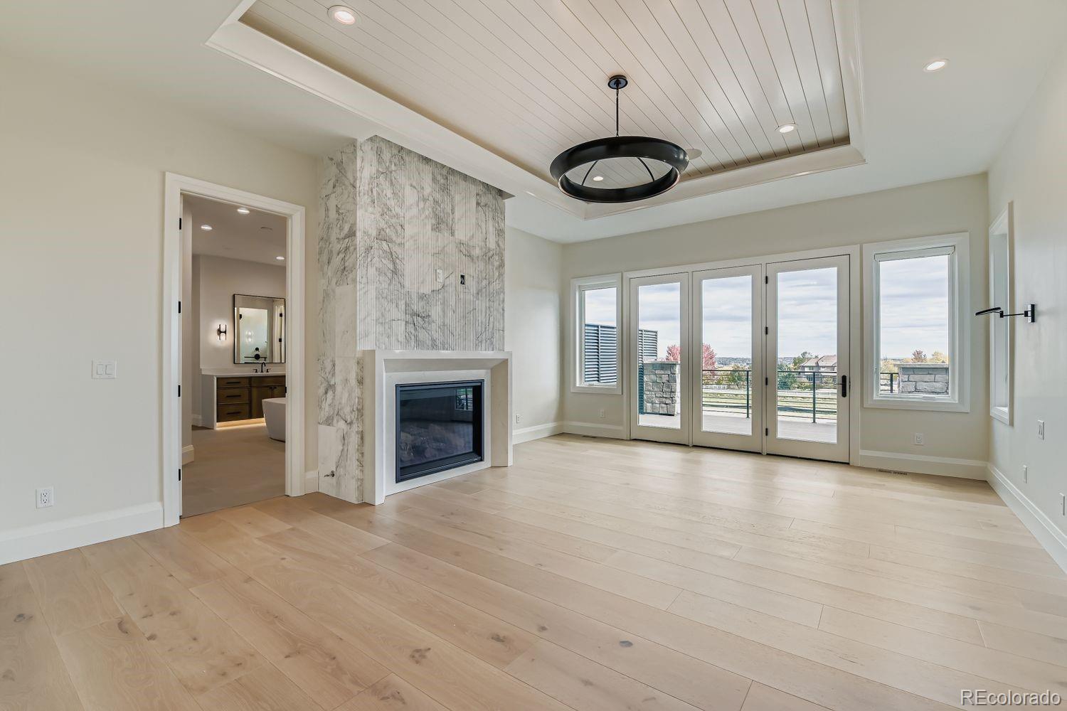 MLS Image #15 for 15308  spruce street,broomfield, Colorado