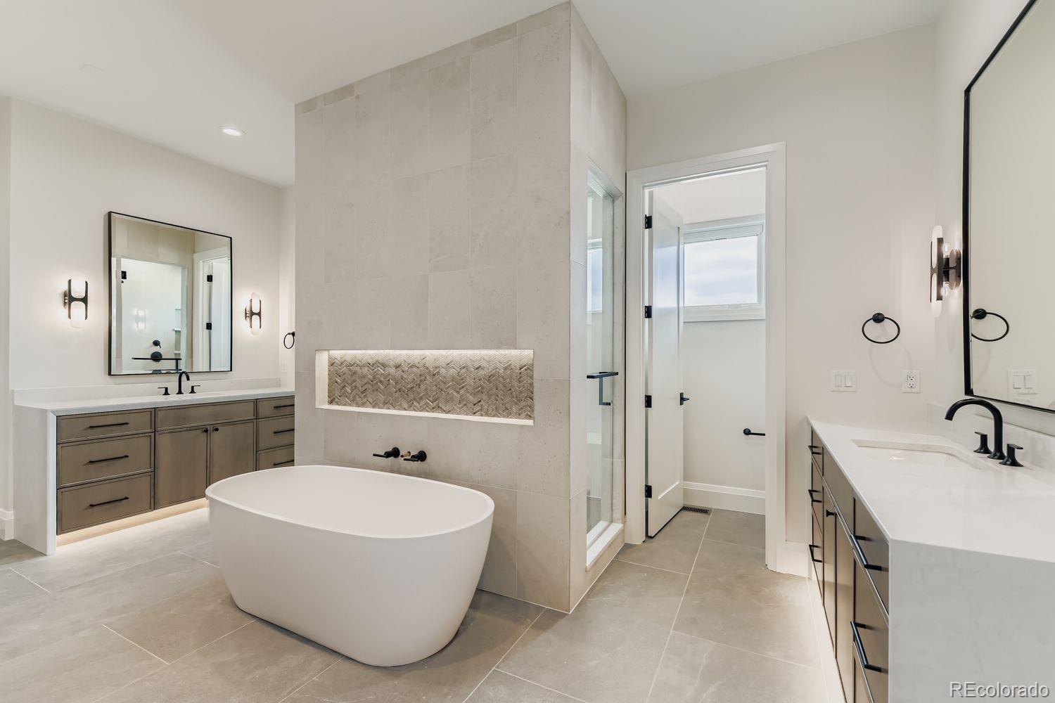 MLS Image #17 for 15308  spruce street,broomfield, Colorado