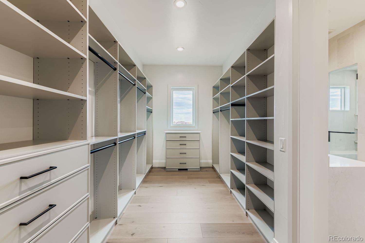 MLS Image #19 for 15308  spruce street,broomfield, Colorado