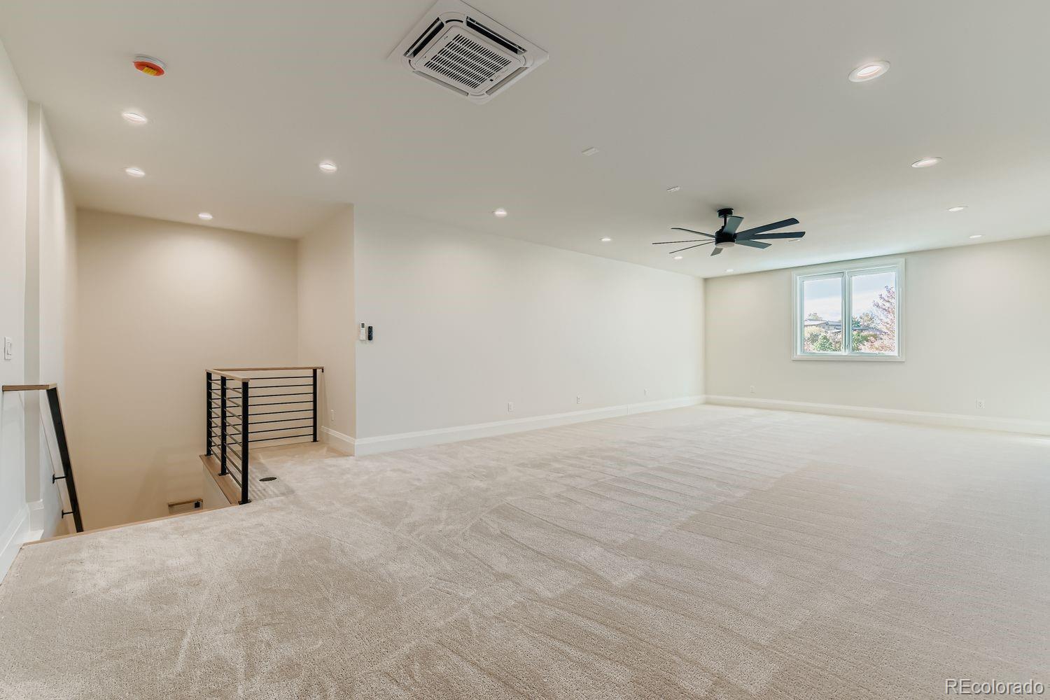 MLS Image #22 for 15308  spruce street,broomfield, Colorado