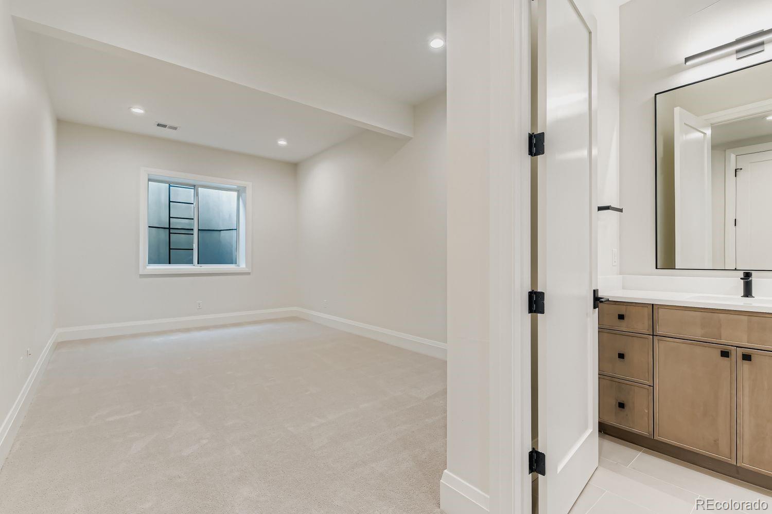 MLS Image #24 for 15308  spruce street,broomfield, Colorado